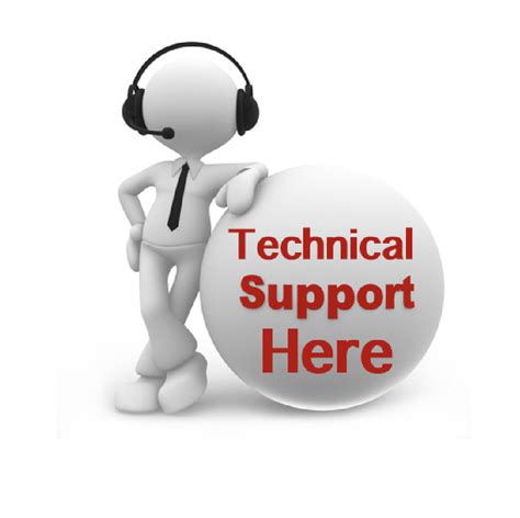 Toradh íomhá ar SQL Software Solutions