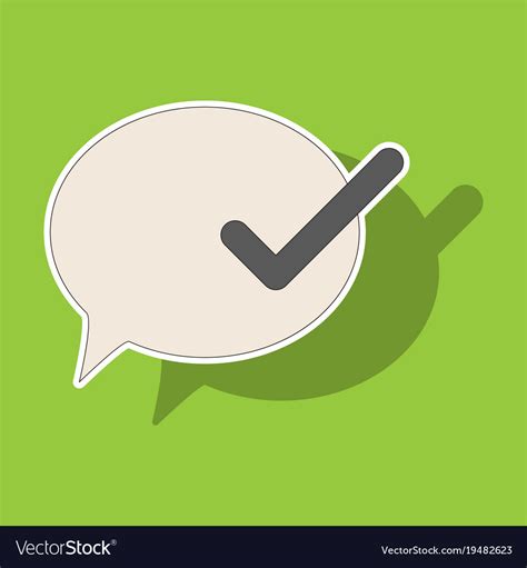 Image result for Check Message Icon