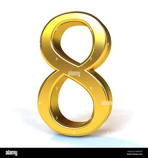 Image result for 8-Bit Meaning