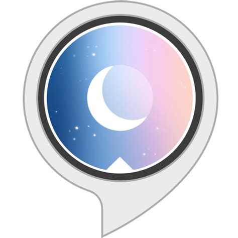 Image result for Help Me Sleep Please