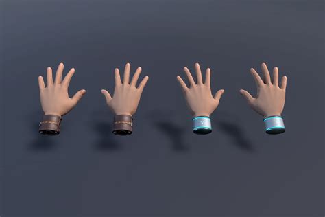 Image result for Unity Three Hand Hold Vector