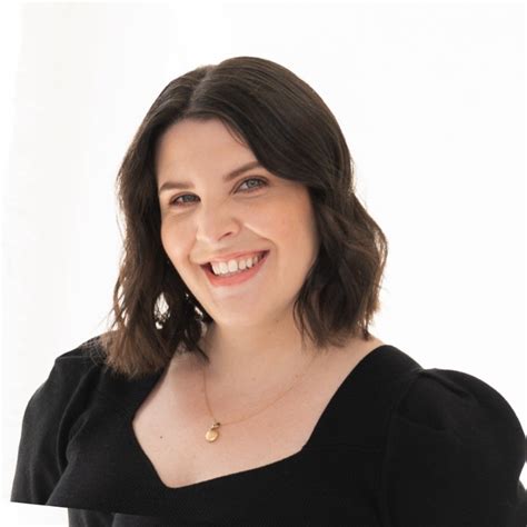 Toradh íomhá ar Should I Write Notes When Learning to Code