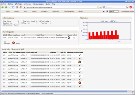 Toradh íomhá ar Home Network Backup Software