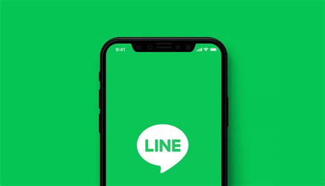 Toradh íomhá ar Line App Web