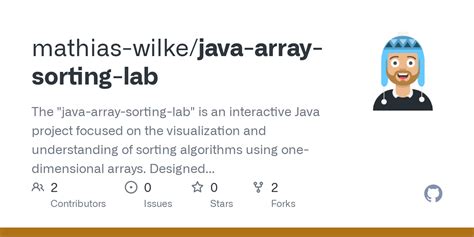 Toradh íomhá ar Lab Acronyms Java