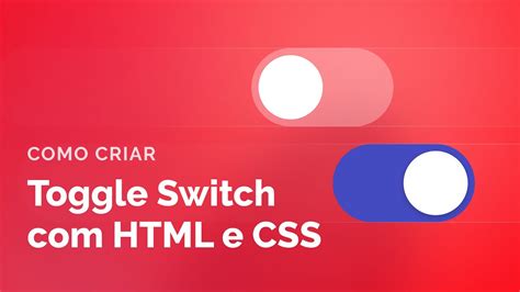 Image result for Toggle Switch XHTML