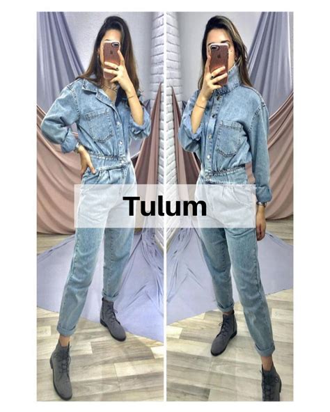 Image result for Elbee Logo