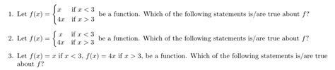 Image result for Piecewise Function Format