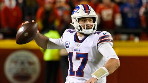 Image result for Josh Allen Workout