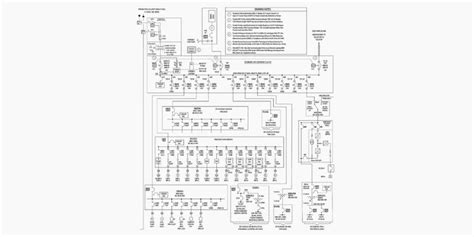 Image result for Data Center Single Line Digram