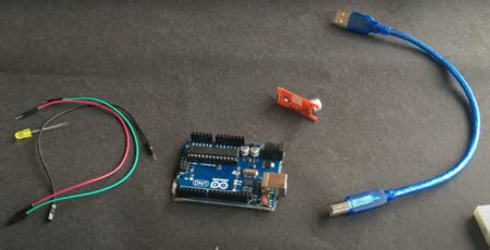 Image result for Arduino Pro Mic