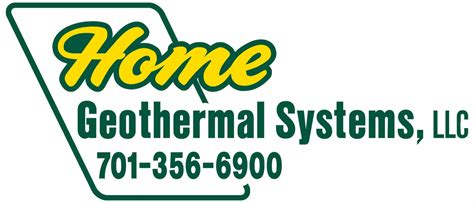 Afbeeldingsresultaten voor Geothermal Home Heating