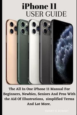 Image result for iPhone 11 User Guide