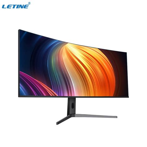 Image result for 32 Inch Computer Monitor