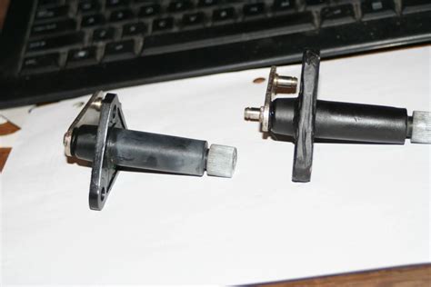 Afbeeldingsresultaten voor Windshield Wiper System