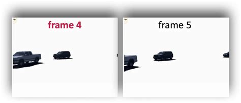 Image result for Traffic Management Object Tracking