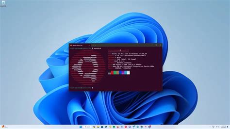 Image result for Ubuntu Download WSL