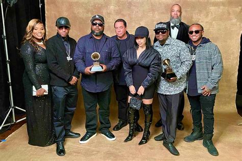 Image result for Eazy-E Kean's