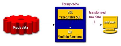 Image result for Oracle SQL Functions