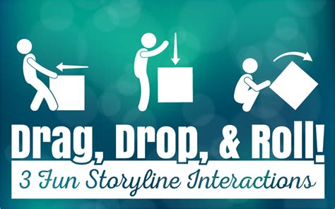 Image result for Articulate Storyline Business Clip Art