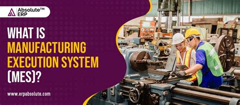 Toradh íomhá ar Mes and Enterprise Resource Planning