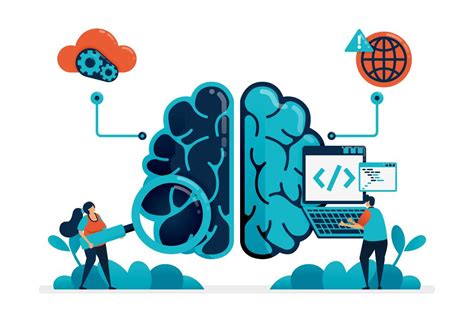 Image result for Encoding Banner