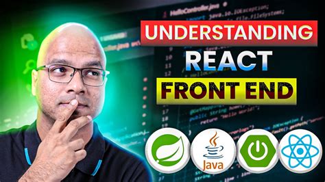 Image result for Frontend/Backend React Graph