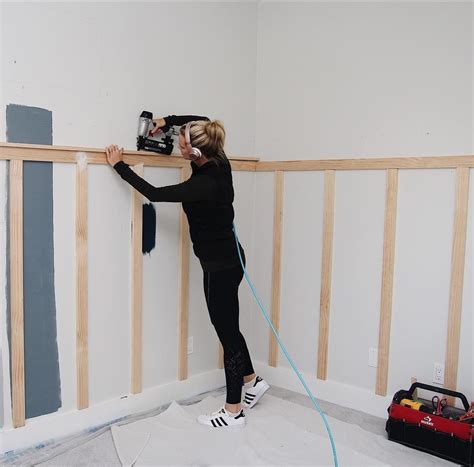 Image result for How to Listen through Walls Homemade