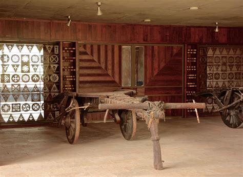 Image result for Designs for Living and Learning