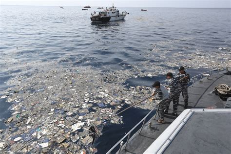 Image result for Java Sea Crash