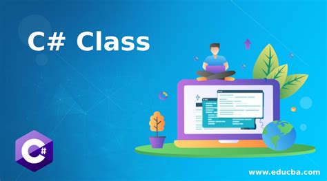 Image result for Example of C# Code for Class