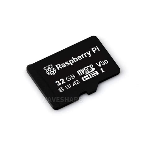 Image result for SD Card for Raspberry Pi
