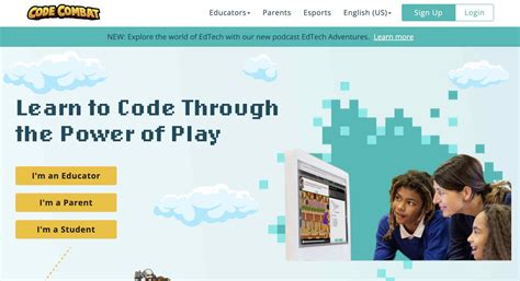 Image result for Simple Coding Games
