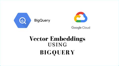 Toradh íomhá ar Python BigQuery SDK