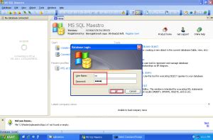 Image result for SQL Server Port Forwarding