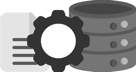 Image result for ETL Clip Art