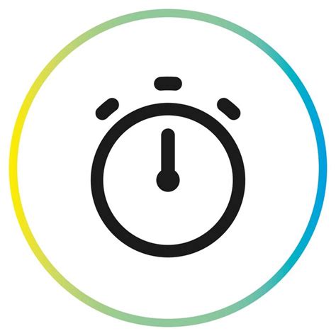 Stopwatch Sound Recorder Icon に対する画像結果