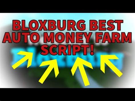 Bloxburg AutoFarm Script Pastebin 2022-এর ছবি ফলাফল