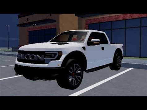 Image result for Roblox 2014 Ford Expedition