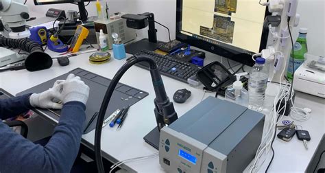 Image result for Refurbished Android Process Flow