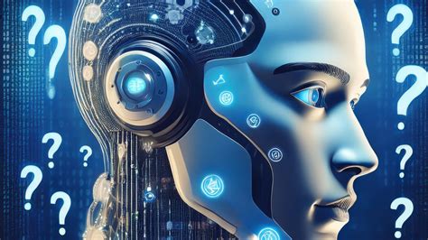 Image result for Machine Learning Low Reliability