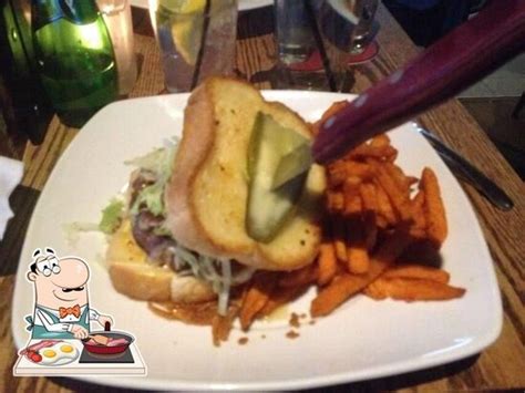 Original Joe's Menu Regina に対する画像結果