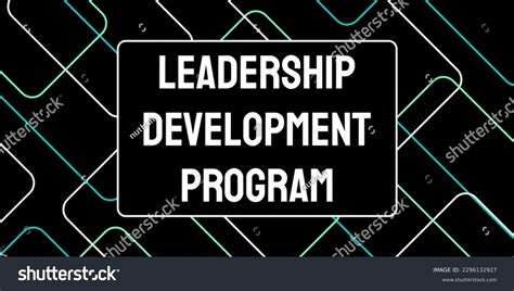 Image result for Leadership Development Program Backdrop