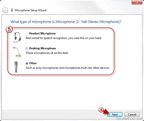 Setup Is Preparing Computer for First Use Windows 7에 대한 이미지 결과
