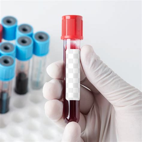 Blood Test Image PNG No Background に対する画像結果