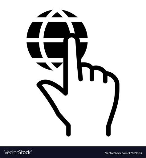 Image result for Windows 10 Internet Connection Icon