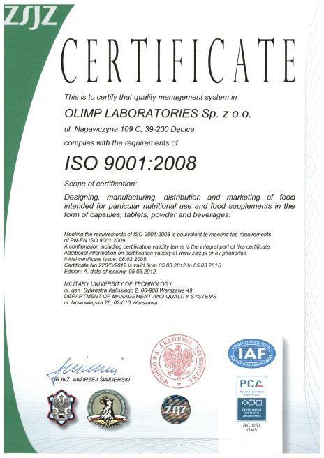 Image result for Fit Pro.com