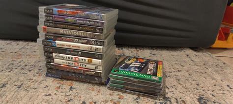 Image result for PlayStation Game Collection