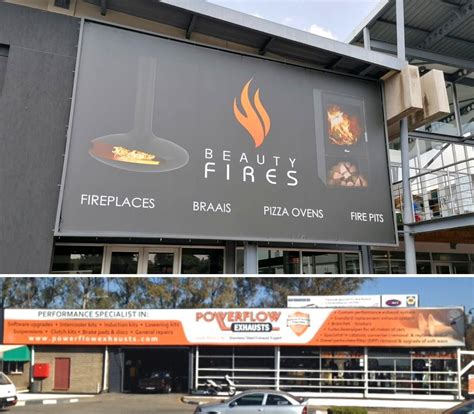 Billboard S PVC Structure के लिए छवि परिणाम