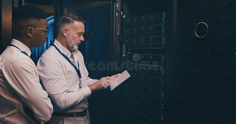 Afbeeldingsresultaten voor Programming Room Signs